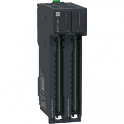 SCHNEIDER NTSEHC0120H