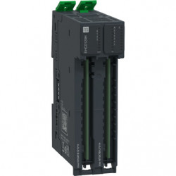 SCHNEIDER NTSEHC0120HK
