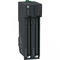 SCHNEIDER NTSEHC0220
