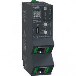 SCHNEIDER NTSNEC1200