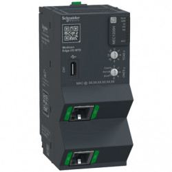 SCHNEIDER NTSNEC1200H