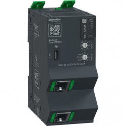 SCHNEIDER NTSNEC1200HK