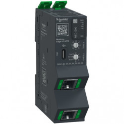 SCHNEIDER NTSNEC1200K