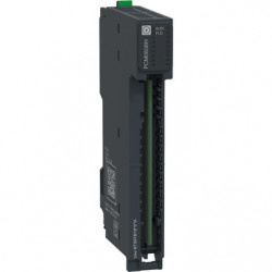 SCHNEIDER NTSPCM0808H