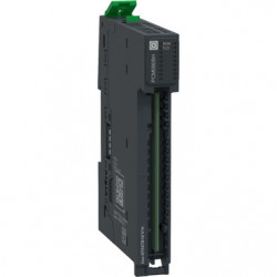 SCHNEIDER NTSPCM0808HK