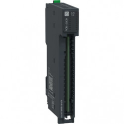 SCHNEIDER NTSPCM1600H
