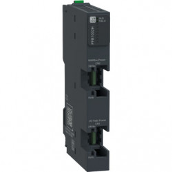 SCHNEIDER NTSPFB1002H