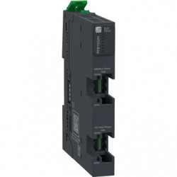SCHNEIDER NTSPFB1002HK