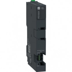 SCHNEIDER NTSPFD1002H