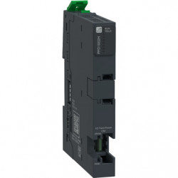 SCHNEIDER NTSPFD1002HK