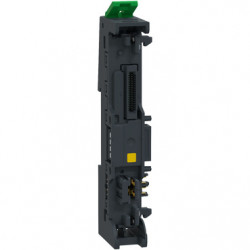 SCHNEIDER NTSXBA0100H