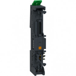 SCHNEIDER NTSXBA0103H