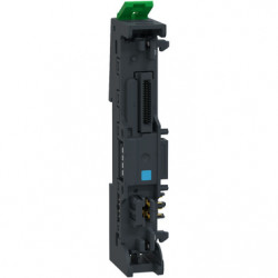 SCHNEIDER NTSXBA0104H