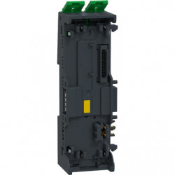 SCHNEIDER NTSXBA0200H