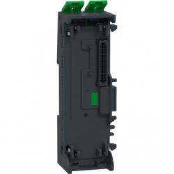 SCHNEIDER NTSXBA0201H