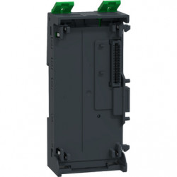 SCHNEIDER NTSXBA0301H