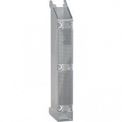 SCHNEIDER NTSXEM0000XH