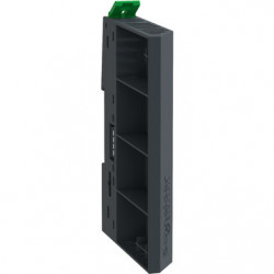 SCHNEIDER NTSXMP0000H