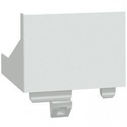 SCHNEIDER NTSXMP2000