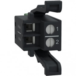 SCHNEIDER NTSXTB02030H