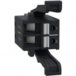 SCHNEIDER NTSXTB02230H