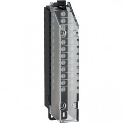 SCHNEIDER NTSXTB12001H