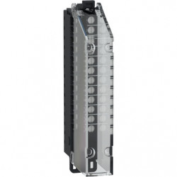 SCHNEIDER NTSXTB12011H