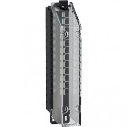 SCHNEIDER NTSXTB12201H