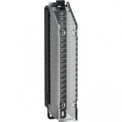 SCHNEIDER NTSXTB18001H