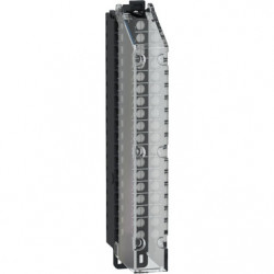 SCHNEIDER NTSXTB18001XH