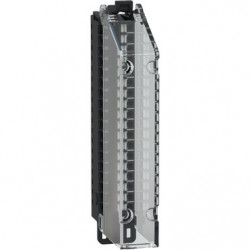 SCHNEIDER NTSXTB18201H