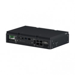 SCHNEIDER PFXP63BCTO