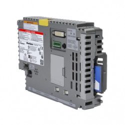 SCHNEIDER PFXSP5B411