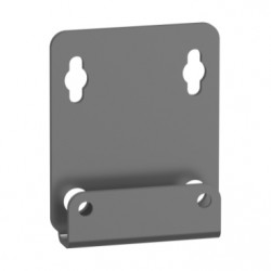 SCHNEIDER PFXYP6ADBMA