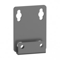 SCHNEIDER PFXYP6ADBMS