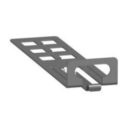 SCHNEIDER PFXYP6CLUSC