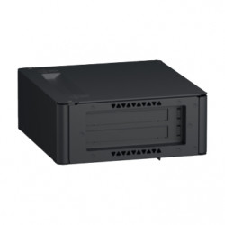 SCHNEIDER PFXYP6ESMXCTO