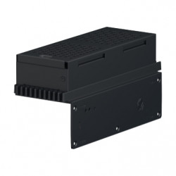 SCHNEIDER PFXYP6FANCTO