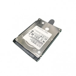 SCHNEIDER PFXYP6HDD1TCTO