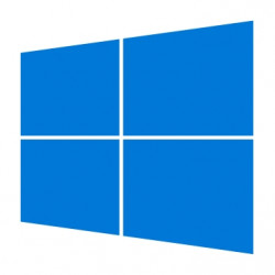 SCHNEIDER PFXYP6OSW103CTO