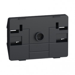 SCHNEIDER PFXZCM6DSA