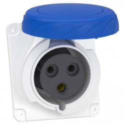 SCHNEIDER PKY32F723