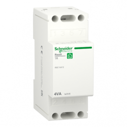 SCHNEIDER R9C15412
