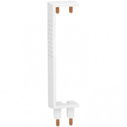 SCHNEIDER R9EXV150