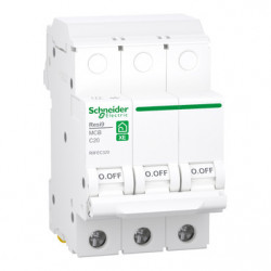 SCHNEIDER R9FEC320