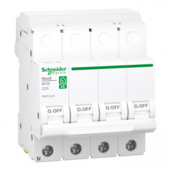 SCHNEIDER R9FEC425