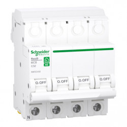 SCHNEIDER R9FEC432