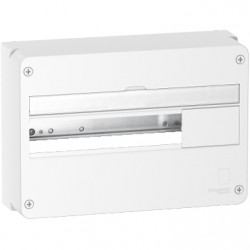 SCHNEIDER R9H18601
