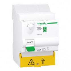 SCHNEIDER R9RA1340
