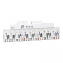 SCHNEIDER R9XEC712